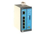 Router Lte Modulare Insys Icom MRX2