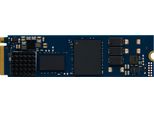 Kingston Data Centre DC2000B - Ssd - Enterprise - 960 Gb - Interno - M.2 2280 - Pcie 4.0 X4 (Nvme)