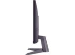 Lg 24GS50F-B Monitor Per Computer 60,2 Cm (23,7") 1920 X 1080 Pixel Full Hd Lcd Nero"