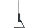 Xiaomi G24I Monitor Per Computer 60,5 Cm (23,8") 1920 X 1080 Pixel Full Hd Lcd Nero"