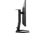 Philips Evnia 3000 27M1N3200ZS - Monitor Led - Gioco - 68,5 Cm (27")"