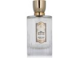 Goutal Paris Eau D'hadrien Eau De Toilette Spray 100Ml