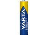 Varta High Energy Aaa - 10 / Confezione
