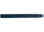 Waterman S0110860 Ricaricatore Di Penna 1 Pz