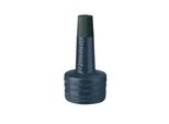 Pelikan Stempelfarbe Schwarz 4 K 28 Ml Verstreicherflasche