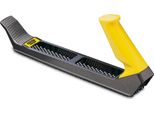 Stanley Hts Surform Standardhobel Metall 315 Mm