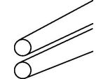 Pinza Knipex 22 01 160 Pinze A Becchi D'ago