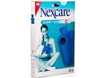 3M Nexcare Coldhot Gel-WäRmflasche Traditional, Blau (N1576)
