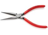 Pinza Knipex 29 21 160 Pinza A Becchi D'ago