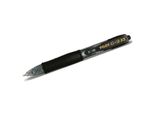 Pilot Gelschreiber G2 XS7 Pixie, Strichfarbe: Schwarz