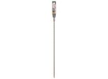 Trapano A Percussione Plus-5 D.6,0Mm Lavoro-L.400Mm L.465Mm Sds-Plus 1 Pz.Bosch