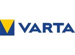 Varta Cr 2 / 2 Pack Batterie Fotografiche Al Litio