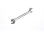Gedore 400 36X41 Chiave A Doppio Anello Aperta Profilo Ud 36X41 Mm, 1933175