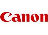 Canon PGI-9PM - Photo Magenta - Originale - Contenitore D'inchiostro - Per Pixma Pro9500