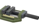 Proxxon Primus 75 Morsa A Macchina 7,5 Cm