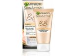 Garnier Skin Naturals Bb Cream Miracle Skin Perfector Medium 50Ml