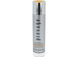 Elizabeth Arden Prevage Anti Aging Moisturizer Spf30 50Ml