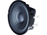 Altoparlante A Banda Larga Visaton K 50 Wp/8 Ohm