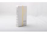 Alyssa Ashley White Musk Eau De Toilette Per Donna 25 Ml