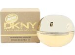 Dkny Donna Karan Be Delicious Golden Edp 50 Ml W
