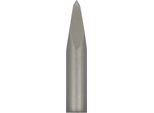 Heller Tools 26279 8 Chisel Point Bit Total Length 140 Mm Sds-Plus 1 Pc(S)