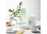 Elizabeth Arden Crema Corpo Al Tè Verde E Gocce Di Miele 500Ml