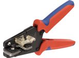 Valigetta Knipex Per Il Fotovoltaico