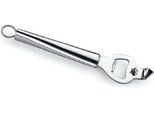Lagostina I Cucinieri - Apribottiglie