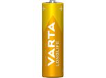 Varta Batterie Longlife Aa Mignon LR6 24St.