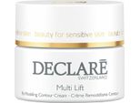 Declaré Multi Lift Cream 50 Ml