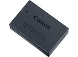 Canon LP-E17 Ioni Di Litio 1040 Mah