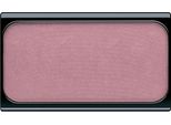Artdeco Blusher 23 Fard Rosa Intenso