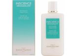 Jeanne Piaubert Iniscience Demaquillant Gel Detergente Delicato 200Ml