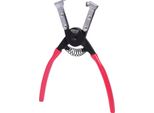 Ks Tools 115.1040 Plier