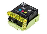 Epson 267 - 7 Ml - Giallo, Ciano, Magenta - Originale - Cartuccia D'inchiostro - Per Workforce WF-100W