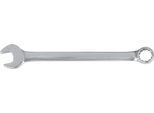Ks Tools Acciaio Inox Chiave Combinata 15 Mm Angolata - 964.0115