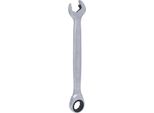 Ks Tools Duo Gearplus Chiave Combinata, Funzione Cricchetto Aperto 16 Mm ( 503.5216 )