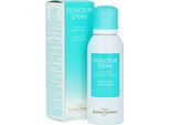 Jeanne Piaubert Douceur D Eau Gel Detergente Delicato 125Ml