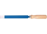 Raschietto Piatto Lunghezza Lama 250 Mm Spessore Lama 6 Mm Larghezza Lama 25 Mm Rennsteig
