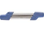 Affilacatene Pferd Chain Sharp CS-X Ø 8 Mm Per Catena Passo .325". 4.8 Mm Per Catena Passo .325"