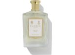 Floris White Rose Eau De Toilette Spray 100Ml Per Donne