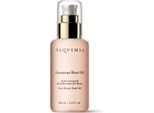 Alqvimia Olio Seno Generoso 100Ml