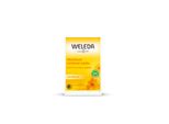 Calendula - Sapone Vegetale 100G