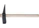 Picard 0007501-600 Brick Hammer 600 G 300 Mm Din 5109 1 Pc(S)