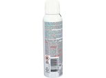 La Roche Posay Deo Spray 24 Ore - 150 Gr