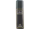 Victor Silvestre Deodorante Spray 200Ml