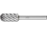Pferd 21105382 Lunghezza Della Fresa 65 Mm Dimensione Del Prodotto O 12 Lunghezza Di Lavoro 25