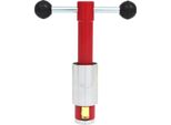Ks Tools 116.2000