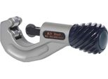 Ks Tools 103.5000I Pipe Cutter