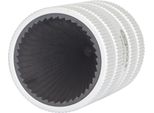 Ks Tools 1053001 Inside-Outside Deburrer 1 Pc(S)